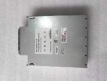 HP AJ821A 8GB SAN blade fiber optic switch 489865-001 AJ821 C7000 complete machine