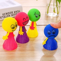 Children Gift Kindergarten Practical Puzzle Toy Students Prizes Ground Stall Activities 1 yuan less holiday small gifts