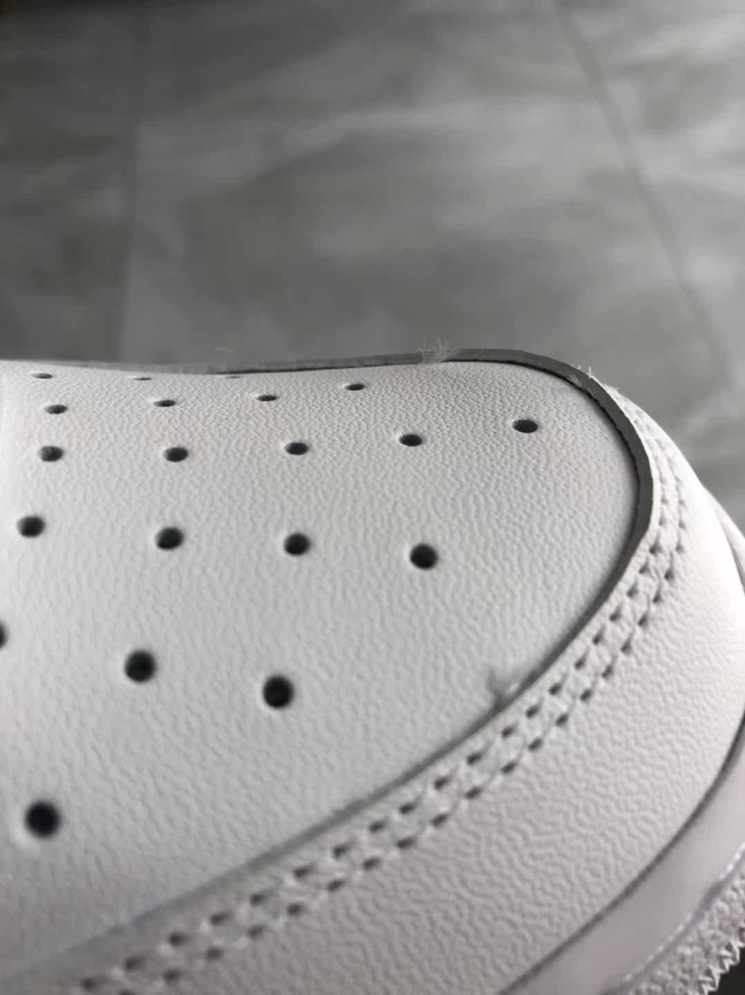 Фото отзыва