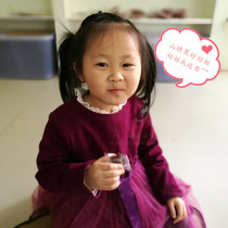 Original fruit Hawthorn 200g hollow Hawthorn ball ingredients are Hawthorn and sugar no preservatives sweet and sour just not sweet