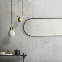 Nordic Danish Creative Personality Adjustable Lifting Chandelier Modern Restaurant Bar Desk Bedroom Light Designer Chandelier