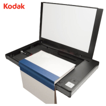 Kodak Kodak Legal A4 Flatbed Scanner i2000 i3000 Series High-speed Scanner Accessories