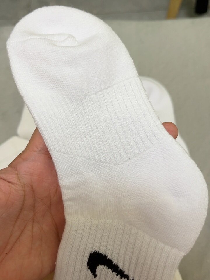 Фото отзыва