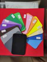 Direct selling color EVA foam material sheet a material environmentally friendly low taste cos props custom interior support anti-collision foam pad