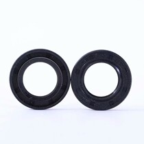 Gasoline generator accessories 2kw 2 5kw 3kw 168f 170F gx160 pump machine crankshaft oil seal