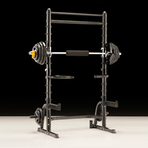 ONIP Australia Nipu Deep squatting Type 3003 merchant with integrated trainer