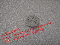 Panasonic rice cooker smart IH accessories SR-APG157 S15AP7 strainer rubber cushion mat nozzle cap