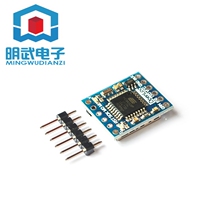 Openlog cleanflight naze32 F3 blackbox blackbox flash recorder