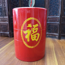 Folk worship of the Buddhist worship god festival of red rice bamboo rice Sunday Sunday Sunday moon sunrise