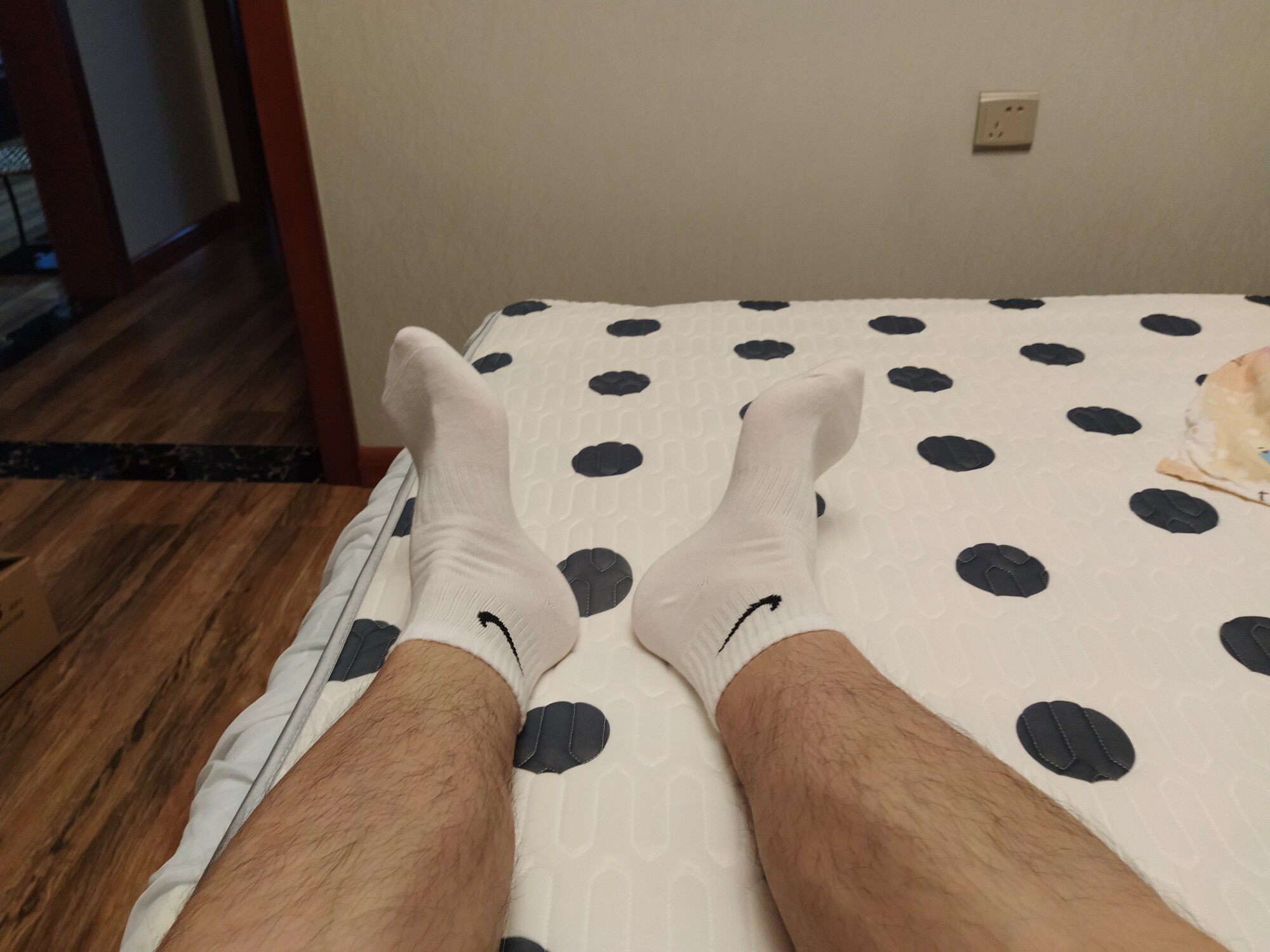 Фото отзыва