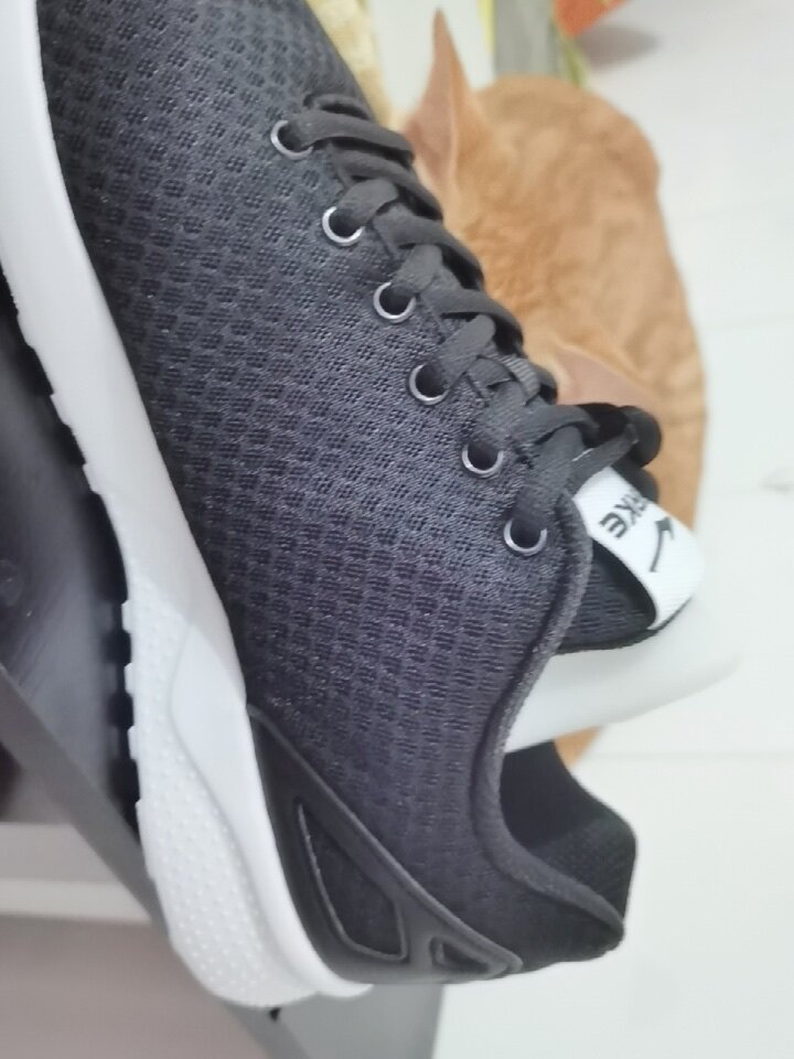 Фото отзыва