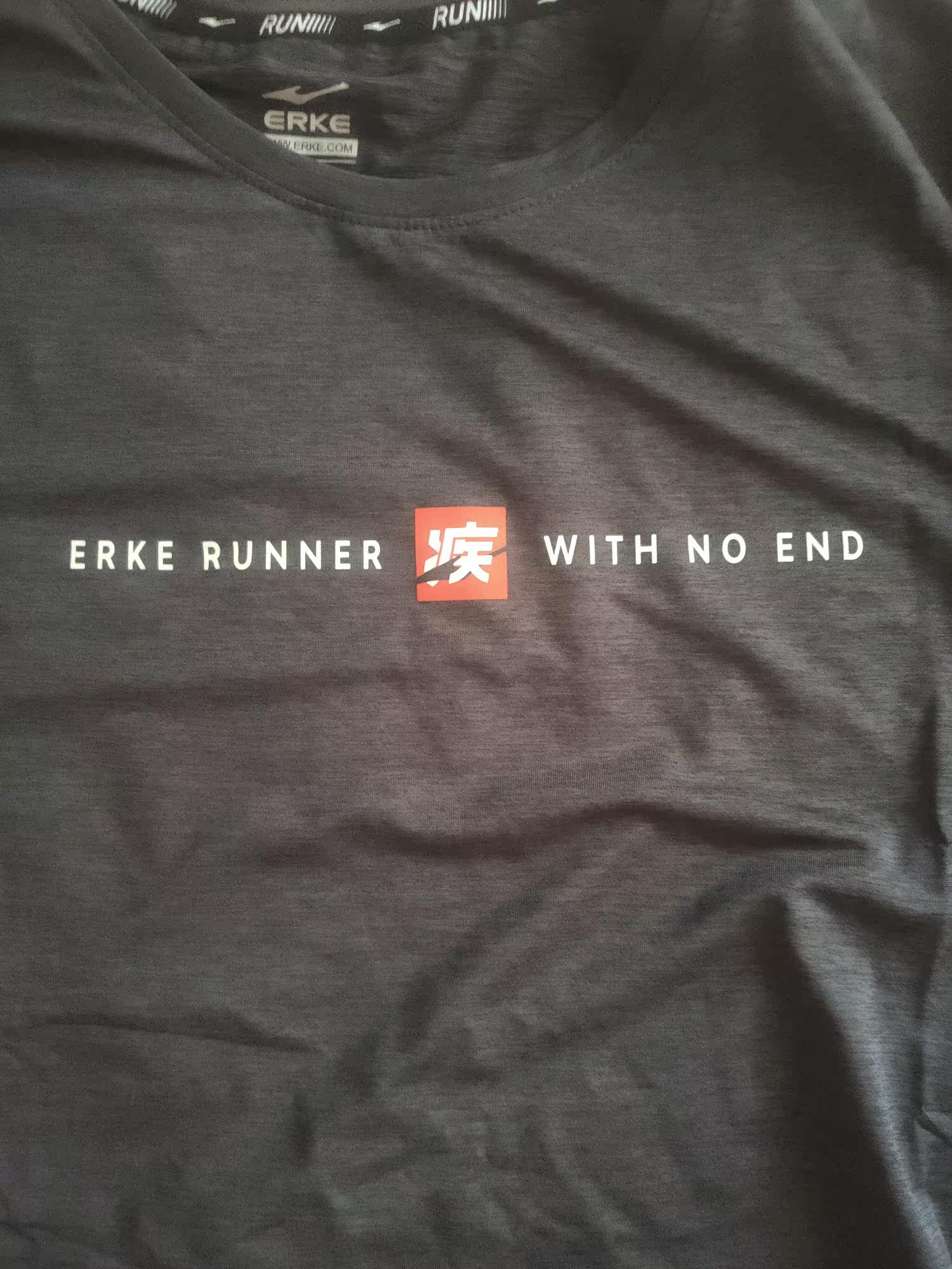 Фото отзыва