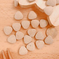 Hamster Golden Bear lactic acid bacteria deodorant pill Flower Branch mouse small pet rabbit rabbit guinea pig regulating stomach 5 capsules