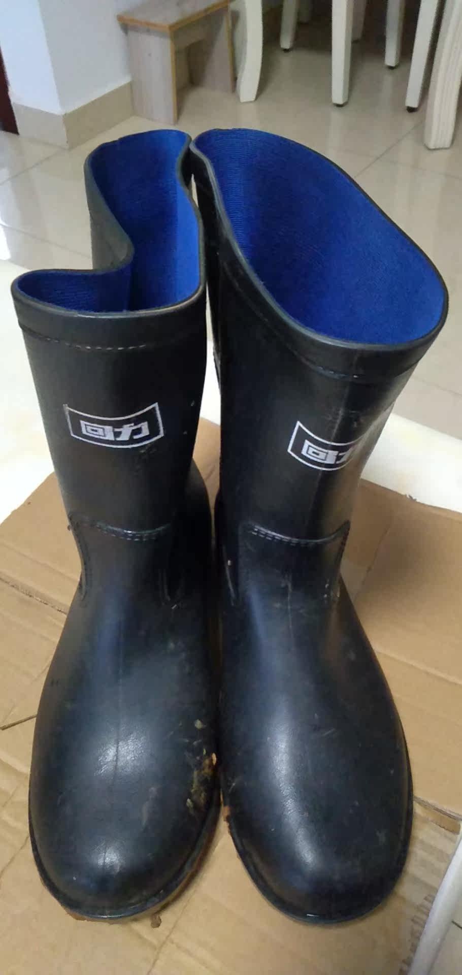 Фото отзыва