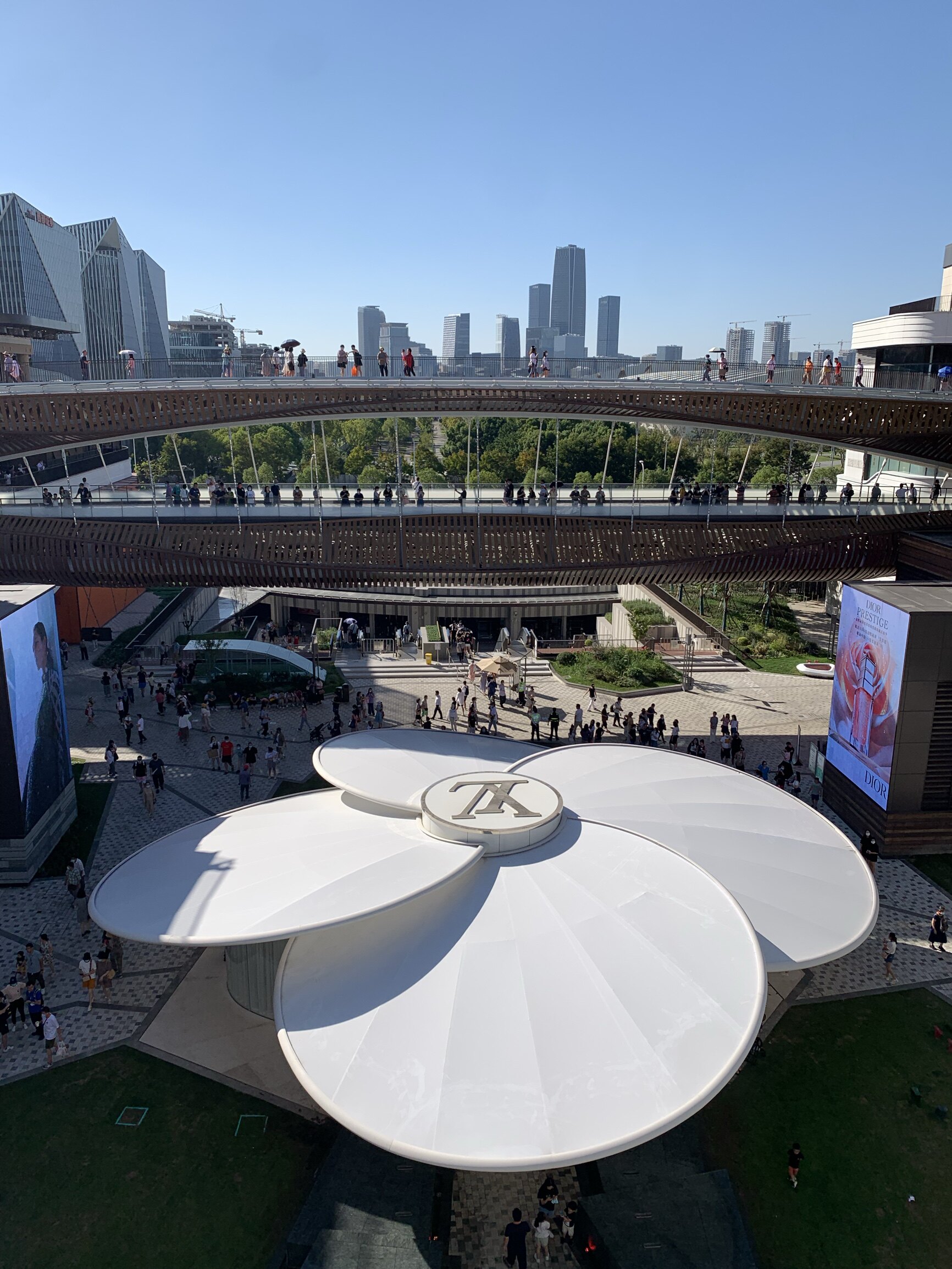 Фото отзыва