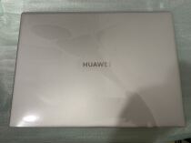 HUAWEI HUAWEI MateBook 14 A shell KLV-W29 back cover C shell D shell