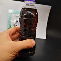 Sea Blue Star Aider Grass Bath 80ml Bagged Bubble Bath bath Supplies Wellness Aiba Bath Spa Beauty Salon