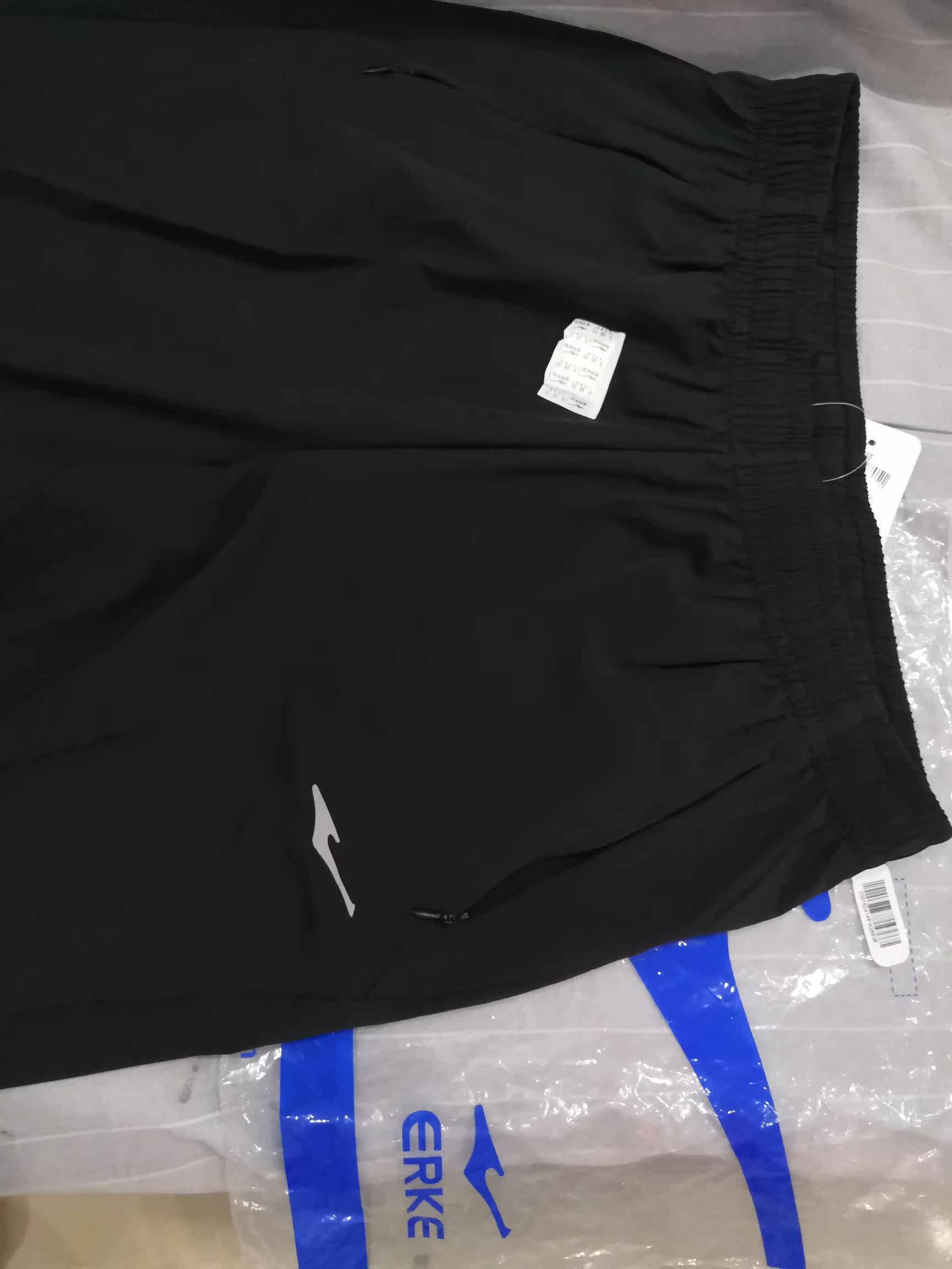 Фото отзыва