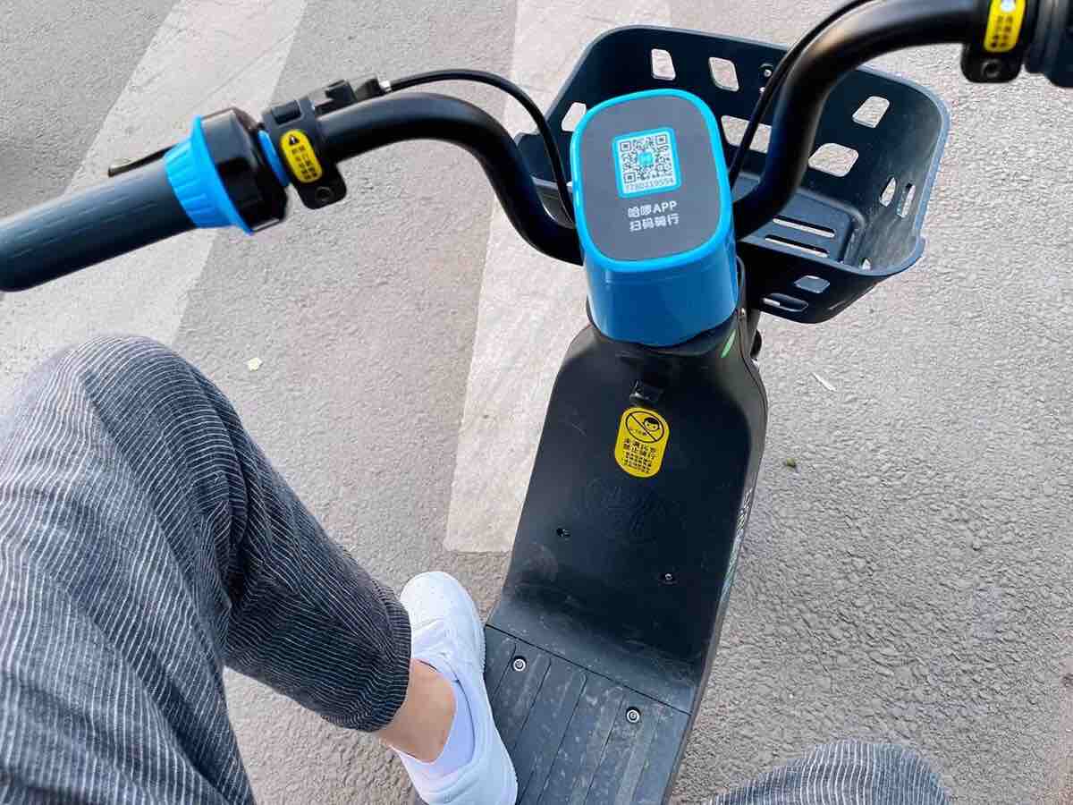 Фото отзыва