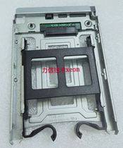 HP SSD Solid State Drive Holder 2 5 SSD to 3 5 Z420 Z440 Z820 Workstation Bracket