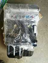 Engine assembly Dongan original DAM15T 15R convex machine BAIC Weiwang M30 Changhe M50 Changan Auchan