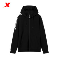 Special Step Coats Mens 2020 Autumn New Sportswear Knitted Casual Cardigan Sweater Top 980329940276