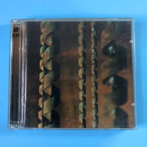 (day) the LUNA SEA SINGLES 2CD of the month of demolition