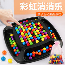 Fun fun fun fun fun fun fun fun fun fun fun fun fun fun fun fun fun fun fun fun fun