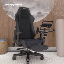 DXRacerMaster Master mobile game chair AIR]Modular gaming chair expansion parts Accessories Peripherals
