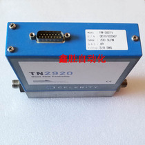 TN2920 FM-3921V DD10102067 (Can do monthly payment)