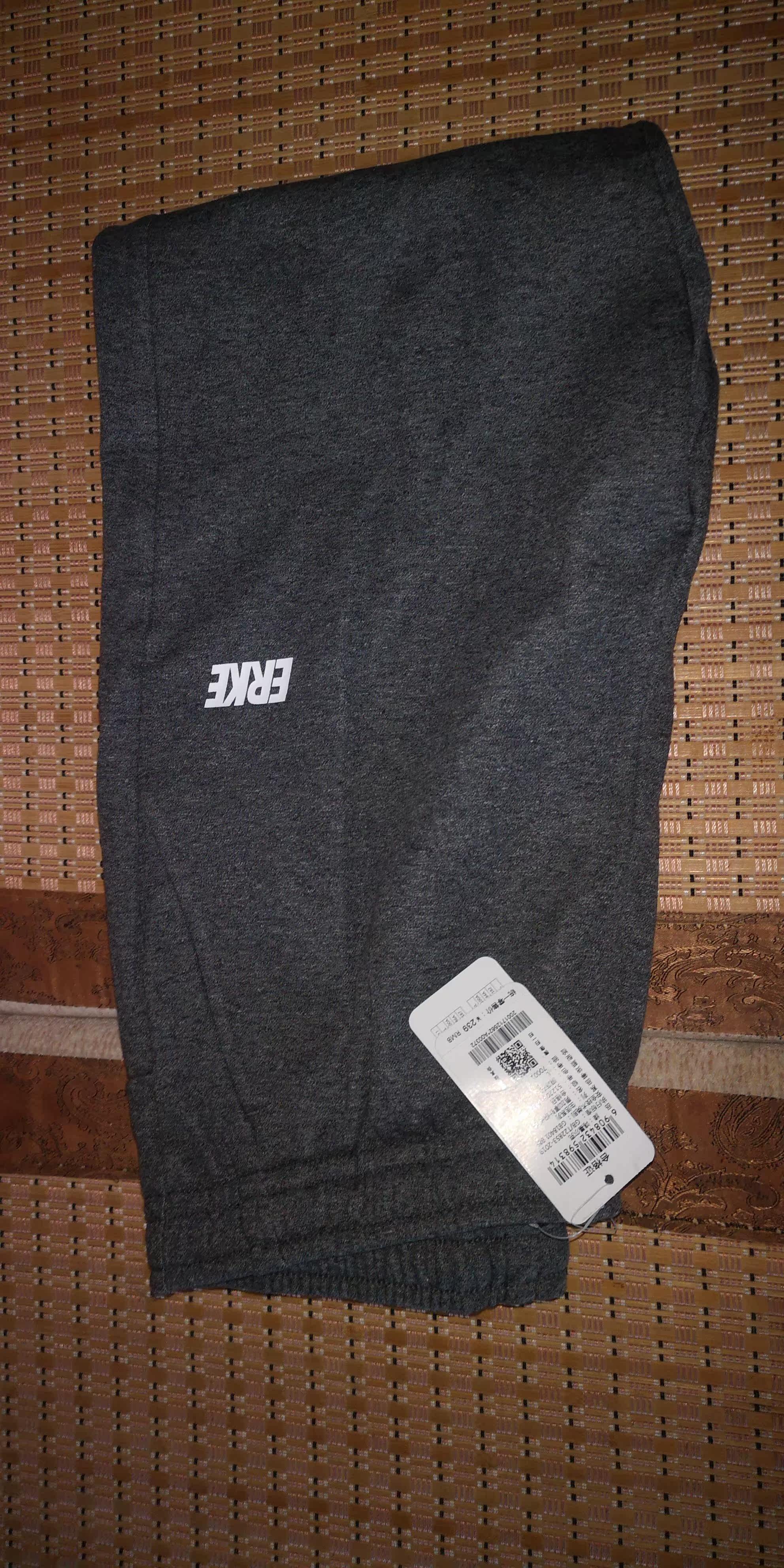 Фото отзыва