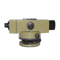 Level 32 times automatic Anping micro outdoor measuring instrument DSZ2 level
