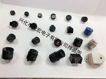 PS1240P02BT supply original spot TDK PS1240P02BT piezoelectric strip buzzer