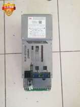  OKUMA Okuma CNC machining center repair Shenzhen Okuma CNC repair servo drive sales