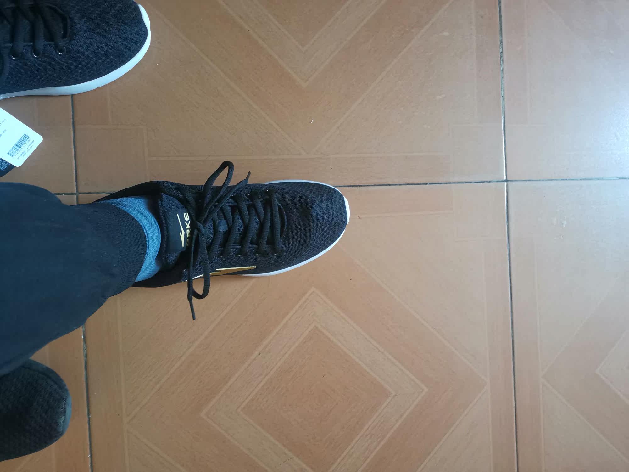 Фото отзыва