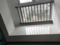 Suzhou Kunshan Marble Factory direct selling natural stone artificial stone kitchen sill window sill threshold stone