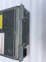 HP VA7100 power A6211-69002 7000222-0000 0950-3789 5697-4794