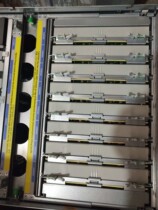 SUN M4000 M5000 server memory board 541-0545 501-7674 machine spot