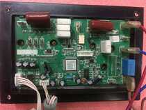 Changhong Hisense Whirlpool York Electrolux inverter air conditioning module board JUK7 820 10002851