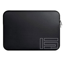 Alien M15 R2 computer bag 15 6 inch notebook ALW15M liner bag protective cover lightweight portable simple