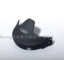 Off-road half-helmet racing certified helmet brim This shop is dedicated to helmets