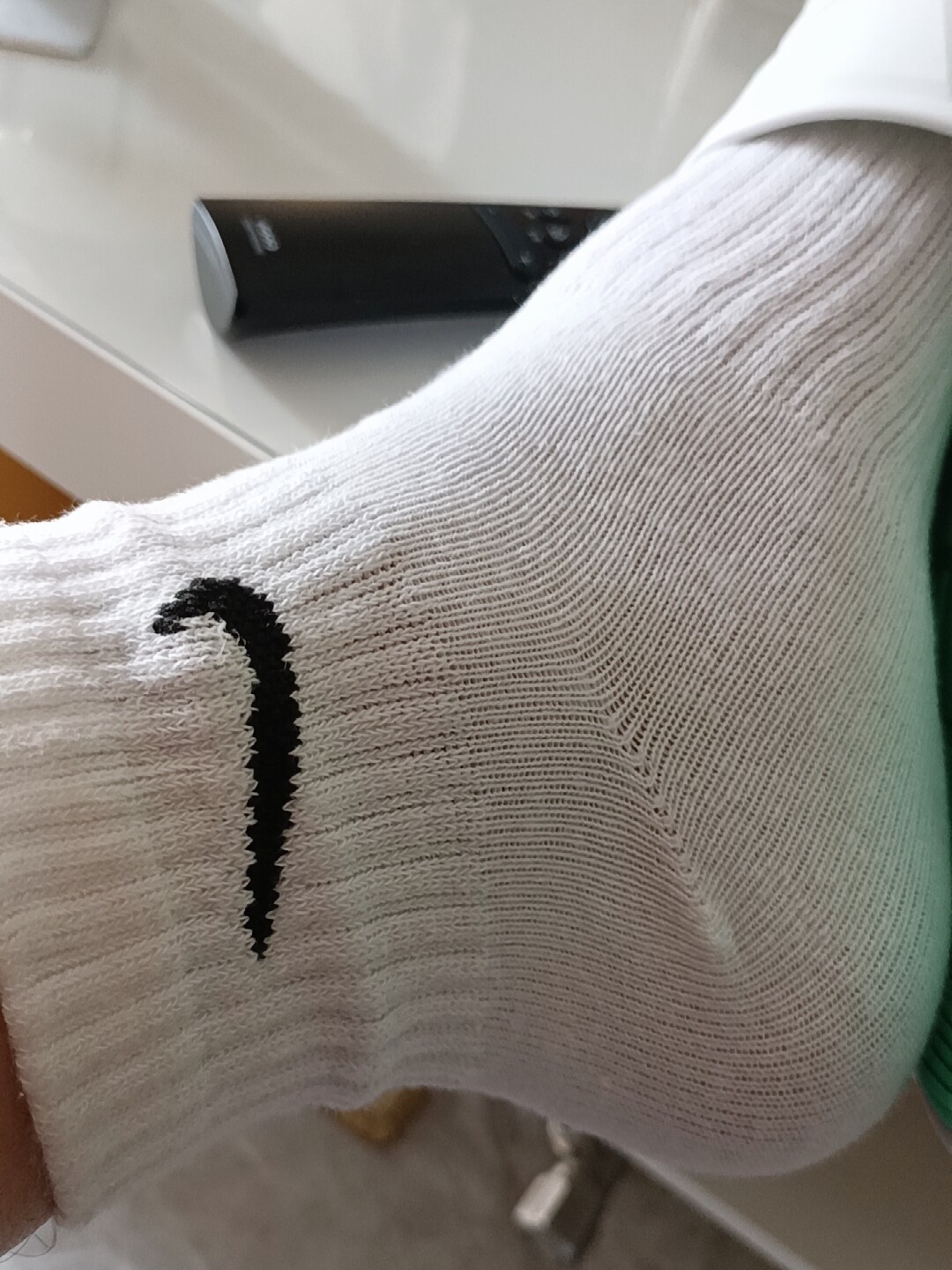 Фото отзыва