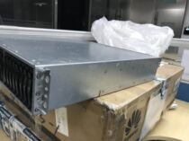 netapp Extension Cabinet de5600 de1600 is new