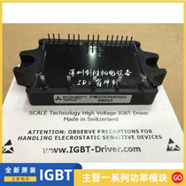 PM20CHA060 PM30CHA060 PM15CHA060 PM15CNA060 PM10CHA060