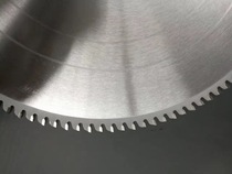 10 12 14 16 inch cutting machine saw aluminum machine aluminum alloy saw blade 120 teeth woodworking copper and aluminum aluminum profiles