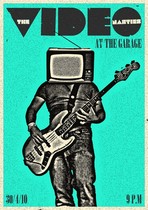 Link BD CC Standard Collectors edition Shengjia SJ] Shengjia] Datang]