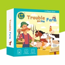 Thinking Continental Trouble Farm busy Farm Eye Miner Express Logic Labyrinth Memory Multiplayer Puzzle Games