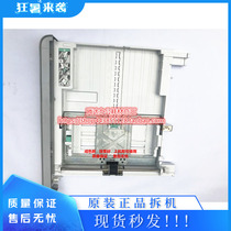 Samsung original K2200 carton Samsung K2200ND first carton Samsung A3 copier carton drawer