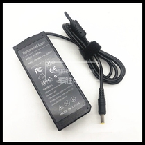Suitable for notebook power adapter 16V4 5A power adapter charger