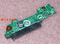 MSI GT60 hard disk interface audio usb optical drive switch small board 16F2A 16F2B 16F2C